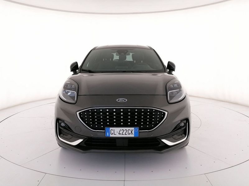 https://cdn-dk.caraffinity.it/dealer/datafiles/vehicle/images/800/1309/id0RE1eGes25uA5y.jpeg