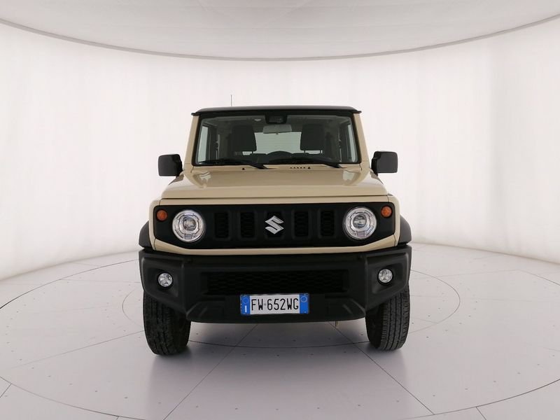 https://cdn-dk.caraffinity.it/dealer/datafiles/vehicle/images/800/1309/if6XjfCErLXDdsxC.jpeg