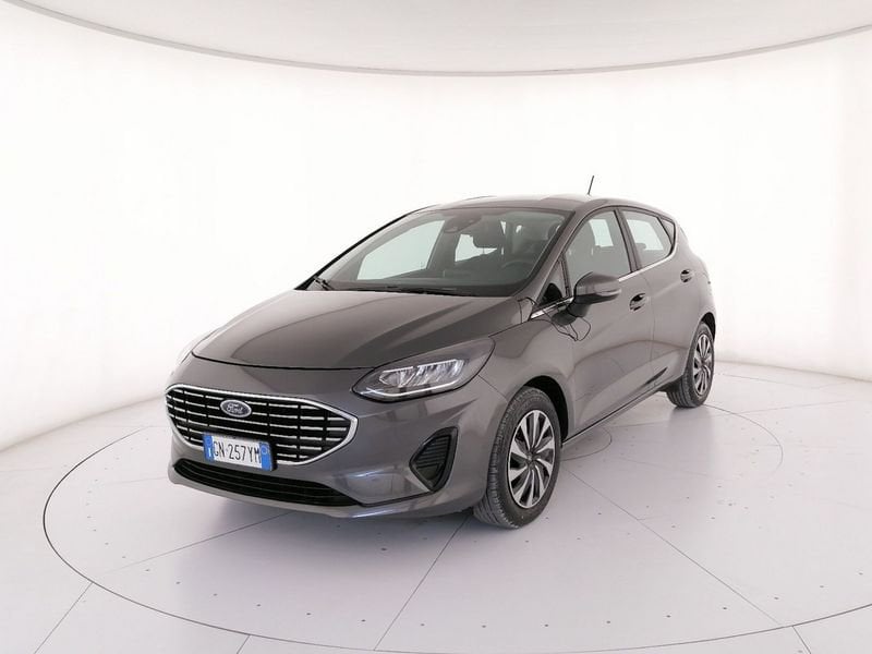 https://cdn-dk.caraffinity.it/dealer/datafiles/vehicle/images/800/1309/igAChJAY8grBFAPL.jpeg?format=jpeg&gva=20251013