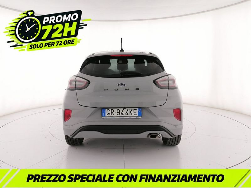 https://cdn-dk.caraffinity.it/dealer/datafiles/vehicle/images/800/1309/ii65HrmZ91bWy0hQ.jpeg