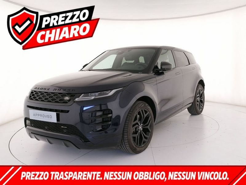 https://cdn-dk.caraffinity.it/dealer/datafiles/vehicle/images/800/1309/ii8wd1Uzhz7WD3zR.jpeg?format=jpeg&gva=20251013
