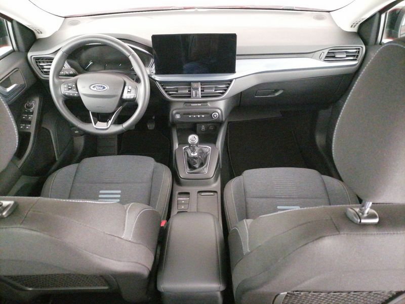 https://cdn-dk.caraffinity.it/dealer/datafiles/vehicle/images/800/1309/iiJyWsrCMJXKbIC3.jpeg