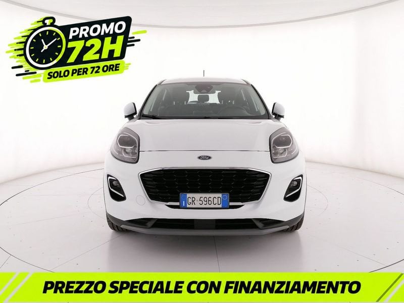 https://cdn-dk.caraffinity.it/dealer/datafiles/vehicle/images/800/1309/iia0apQLjqXcHCiJ.jpeg