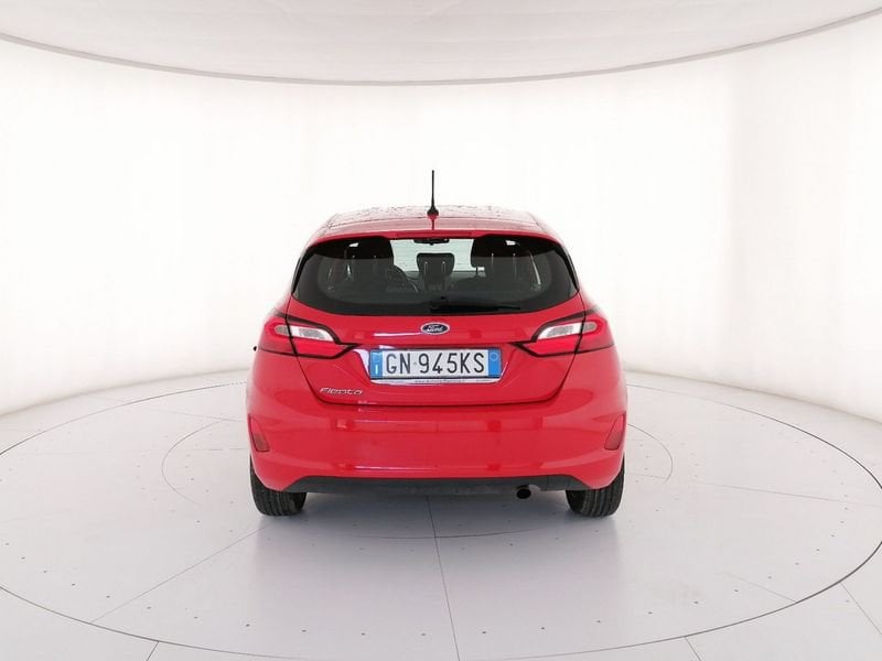 https://cdn-dk.caraffinity.it/dealer/datafiles/vehicle/images/800/1309/ijmp9Vp9iGNnJBgb.jpeg