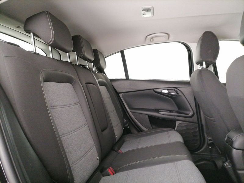 https://cdn-dk.caraffinity.it/dealer/datafiles/vehicle/images/800/1309/ikrnXzrmhAI0JT7Q.jpeg