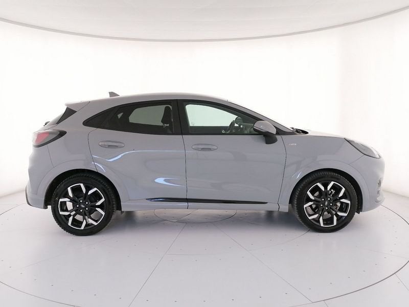 https://cdn-dk.caraffinity.it/dealer/datafiles/vehicle/images/800/1309/ilrmQct9LuQivC8N.jpeg