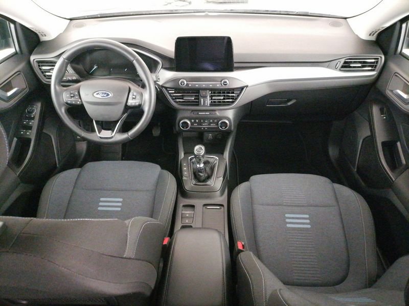 https://cdn-dk.caraffinity.it/dealer/datafiles/vehicle/images/800/1309/imCp0Dl7VEBaqdoG.jpeg