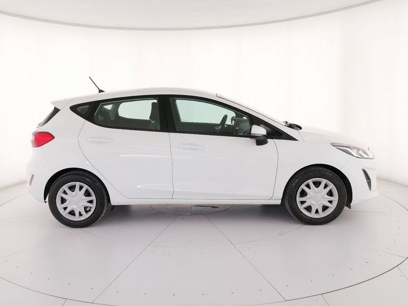 https://cdn-dk.caraffinity.it/dealer/datafiles/vehicle/images/800/1309/imIQ0ViLSwaHw90B.jpeg