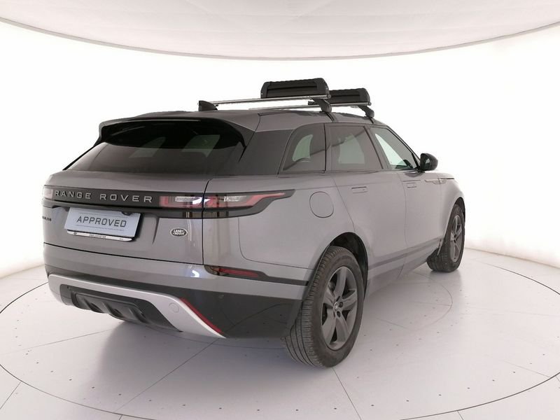 https://cdn-dk.caraffinity.it/dealer/datafiles/vehicle/images/800/1309/inGmq2MjDSqGnrbA.jpeg