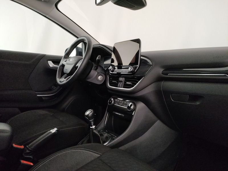 https://cdn-dk.caraffinity.it/dealer/datafiles/vehicle/images/800/1309/inJXlAW0wyRYPdus.jpeg