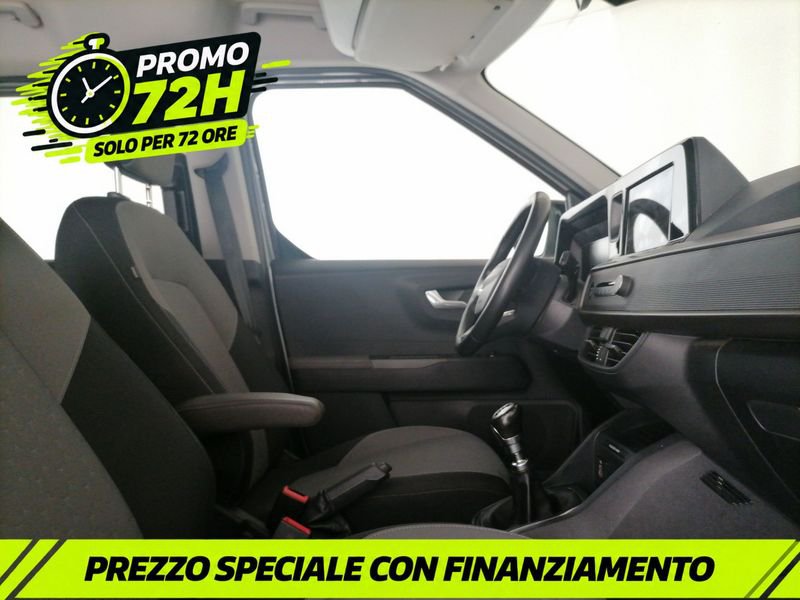 https://cdn-dk.caraffinity.it/dealer/datafiles/vehicle/images/800/1309/inMa9V4MCyCtRcp9.jpeg