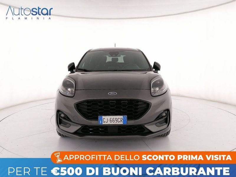 https://cdn-dk.caraffinity.it/dealer/datafiles/vehicle/images/800/1309/ipfGdrTwFqxwFzLX.jpeg