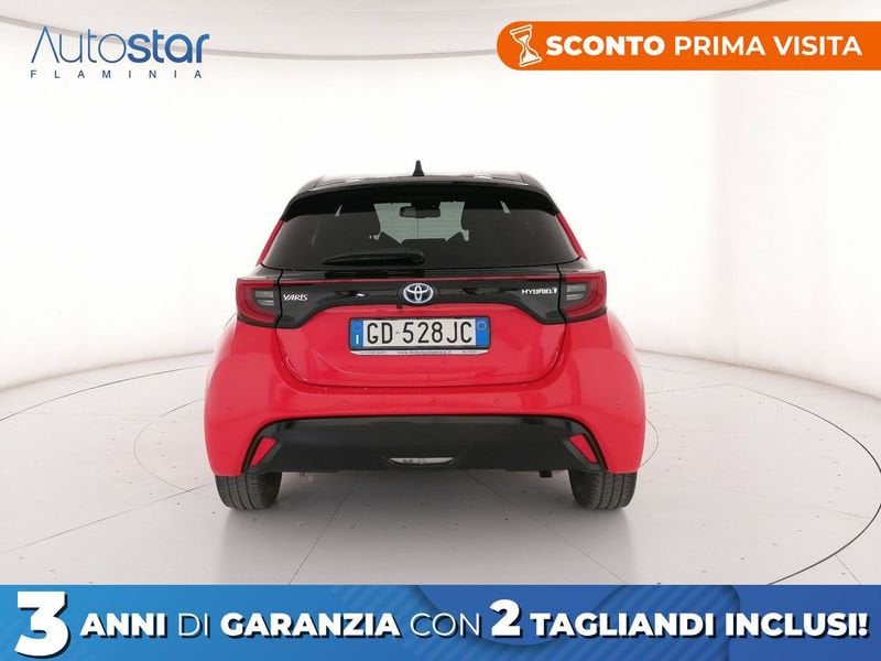 https://cdn-dk.caraffinity.it/dealer/datafiles/vehicle/images/800/1309/ipm3XAezgHNXrcPP.jpeg