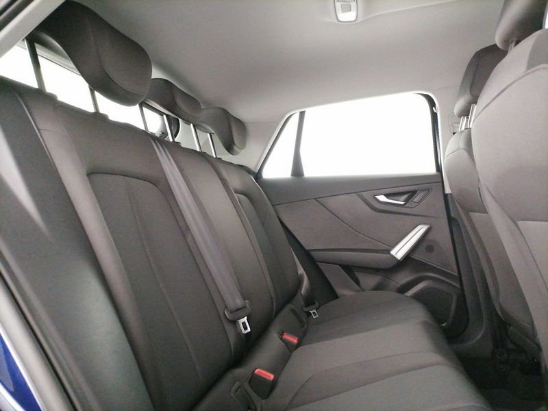 https://cdn-dk.caraffinity.it/dealer/datafiles/vehicle/images/800/1309/ir5Bc9MxA7yQ05Az.jpeg