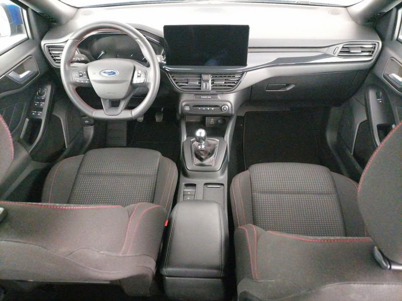 https://cdn-dk.caraffinity.it/dealer/datafiles/vehicle/images/800/1309/irtHVPTe1WVt2m6G.jpeg