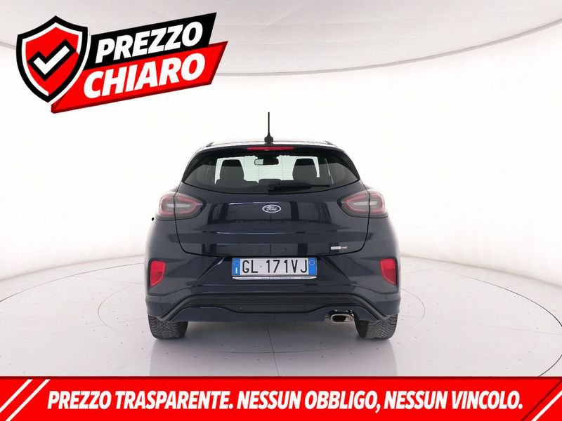 https://cdn-dk.caraffinity.it/dealer/datafiles/vehicle/images/800/1309/isJe9S7j1673KYRr.jpeg