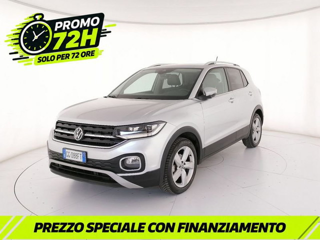 immagine non disponibile