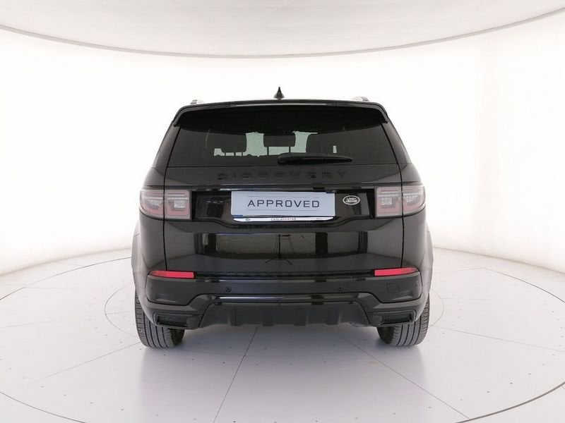 https://cdn-dk.caraffinity.it/dealer/datafiles/vehicle/images/800/1309/ixTdYlLayJfZqX5i.jpeg