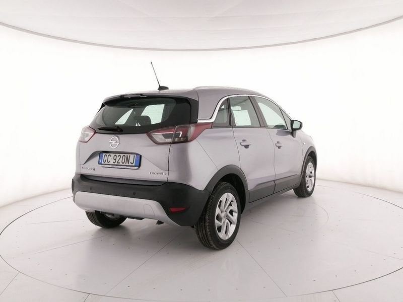 https://cdn-dk.caraffinity.it/dealer/datafiles/vehicle/images/800/1309/ixiXQl2RKWUXmFcx.jpeg