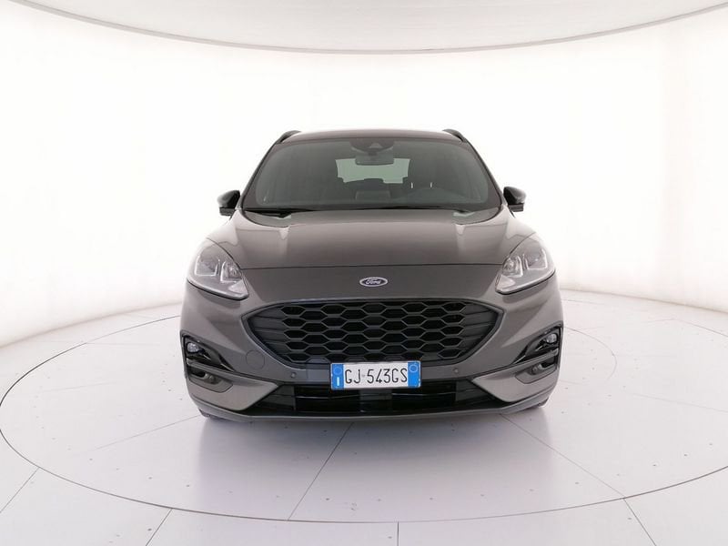 https://cdn-dk.caraffinity.it/dealer/datafiles/vehicle/images/800/1309/iy7mCP6zMi27jLw7.jpeg