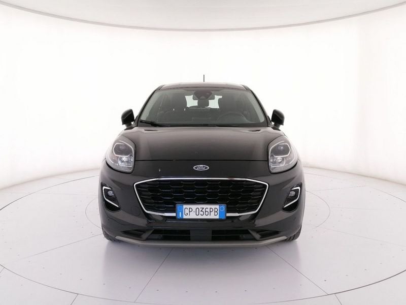 https://cdn-dk.caraffinity.it/dealer/datafiles/vehicle/images/800/1309/j0IFxH5LlmONEkSW.jpeg