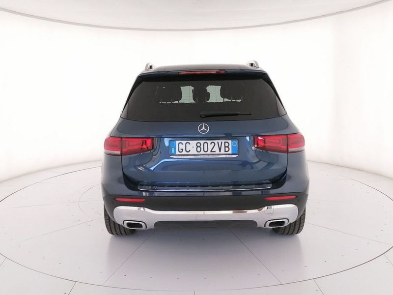 https://cdn-dk.caraffinity.it/dealer/datafiles/vehicle/images/800/1309/j4OFQMKdvdwxy1al.jpeg