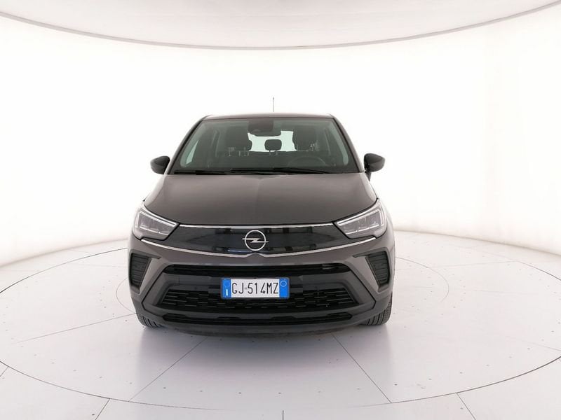 https://cdn-dk.caraffinity.it/dealer/datafiles/vehicle/images/800/1309/j9OmKd8iqfmg0yrh.jpeg