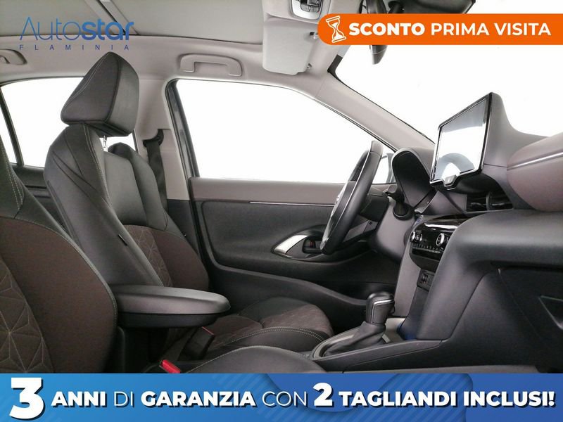 https://cdn-dk.caraffinity.it/dealer/datafiles/vehicle/images/800/1309/jAKwdsd2xhil7lLt.jpeg