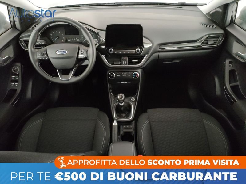 https://cdn-dk.caraffinity.it/dealer/datafiles/vehicle/images/800/1309/jBn6VN1sIImhEz0A.jpeg