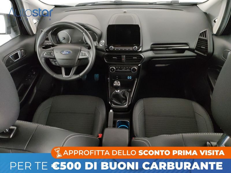 https://cdn-dk.caraffinity.it/dealer/datafiles/vehicle/images/800/1309/jDC7HwN2JPQF0Lx2.jpeg