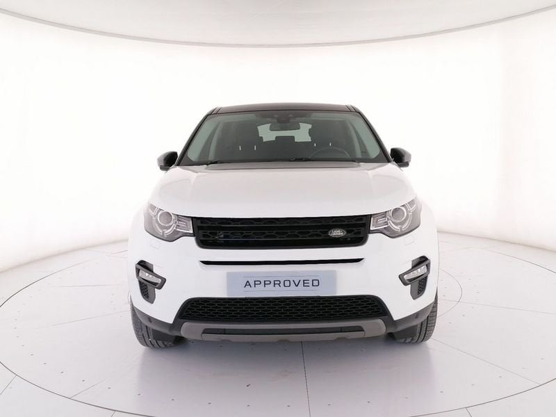 https://cdn-dk.caraffinity.it/dealer/datafiles/vehicle/images/800/1309/jDs3shoB1GXXt2yH.jpeg