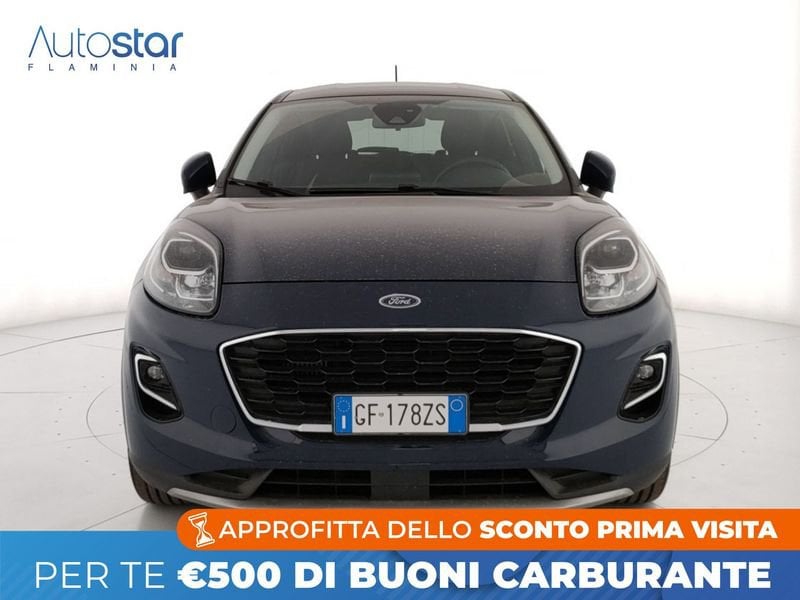 https://cdn-dk.caraffinity.it/dealer/datafiles/vehicle/images/800/1309/jE60TcqyjB5bbL8K.jpeg