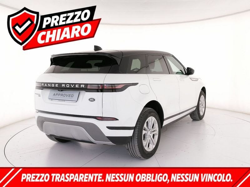 https://cdn-dk.caraffinity.it/dealer/datafiles/vehicle/images/800/1309/jGGFYIBRuiMLvLf8.jpeg
