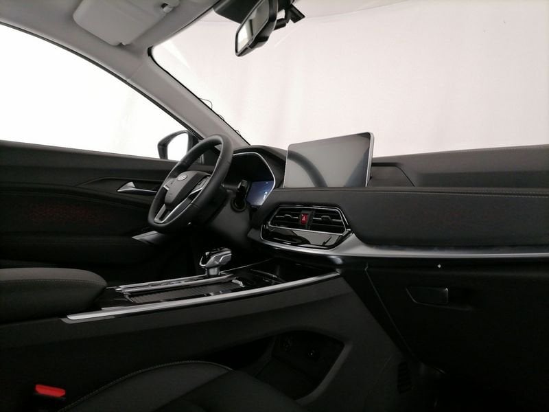 https://cdn-dk.caraffinity.it/dealer/datafiles/vehicle/images/800/1309/jJ4bCb6fiTAClzyS.jpg