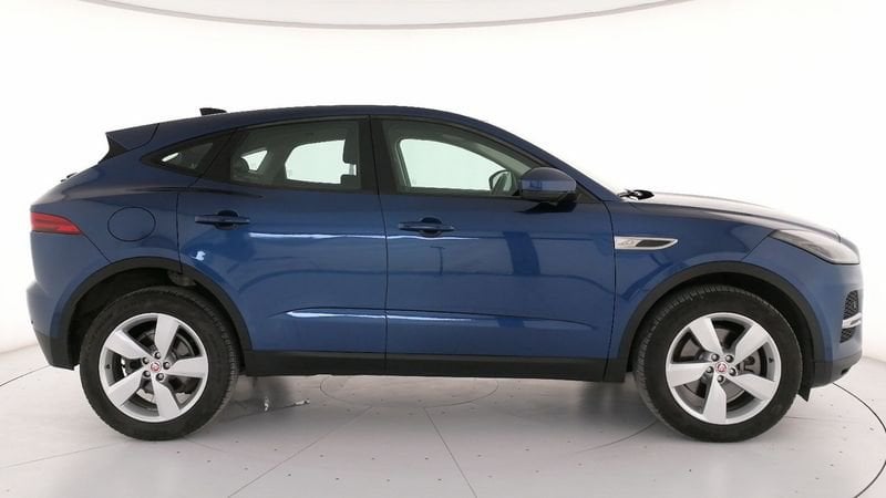https://cdn-dk.caraffinity.it/dealer/datafiles/vehicle/images/800/1309/jJR1o6iqawQc8QCo.jpeg