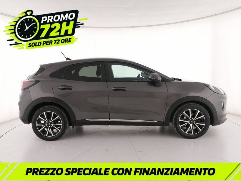 https://cdn-dk.caraffinity.it/dealer/datafiles/vehicle/images/800/1309/jL1tIZFWglJLchq1.jpeg
