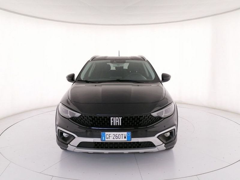 https://cdn-dk.caraffinity.it/dealer/datafiles/vehicle/images/800/1309/jMvkMzwLdXlq11ZL.jpeg
