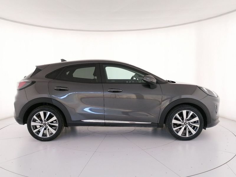 https://cdn-dk.caraffinity.it/dealer/datafiles/vehicle/images/800/1309/jNFU6QXo9roMZO97.jpeg