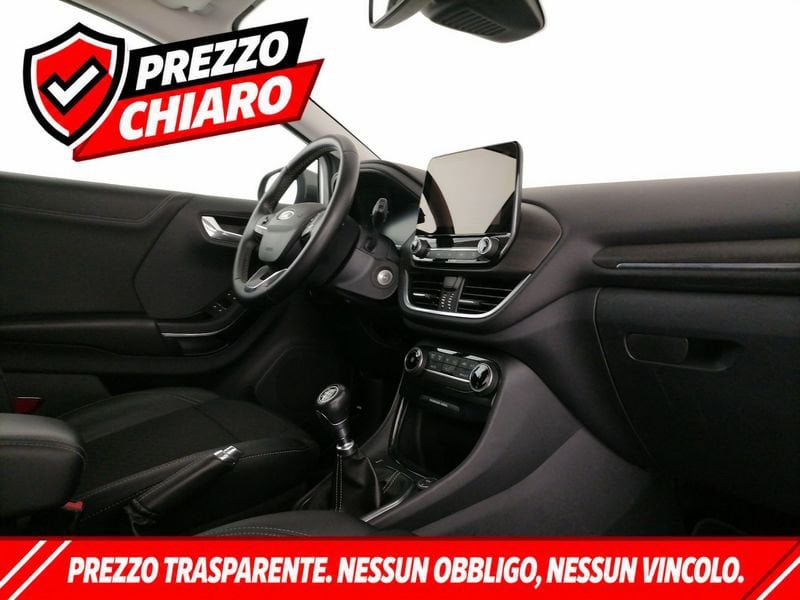 https://cdn-dk.caraffinity.it/dealer/datafiles/vehicle/images/800/1309/jNaUsVUSDFXG8HrF.jpeg