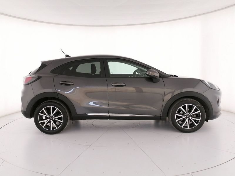 https://cdn-dk.caraffinity.it/dealer/datafiles/vehicle/images/800/1309/jPSHVhXMlgCSez4H.jpeg
