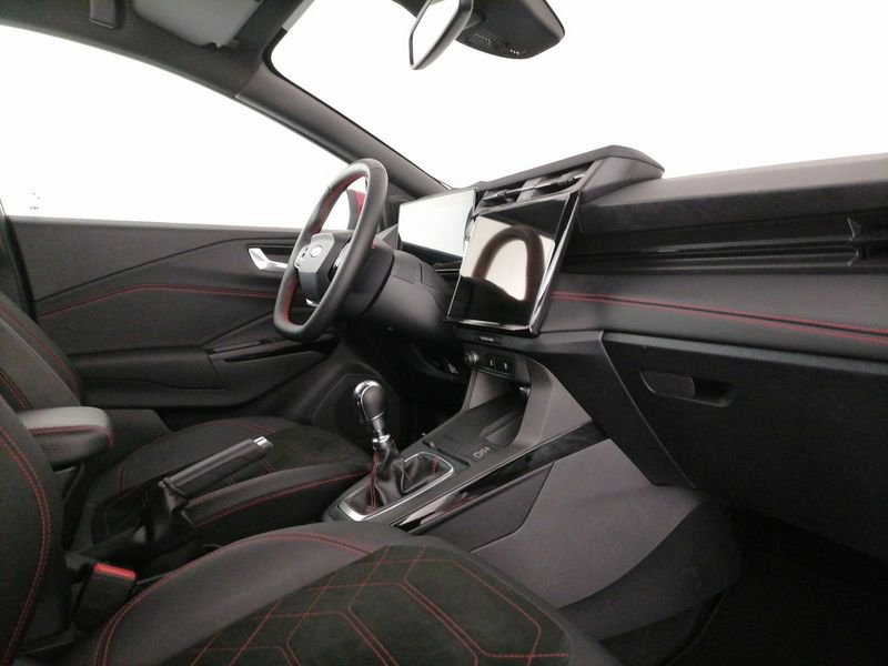 https://cdn-dk.caraffinity.it/dealer/datafiles/vehicle/images/800/1309/jSAXjb0O7ZME7AKX.jpeg