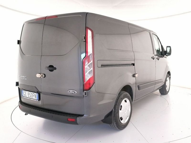 https://cdn-dk.caraffinity.it/dealer/datafiles/vehicle/images/800/1309/jT42oMbba5l3gnvh.jpeg