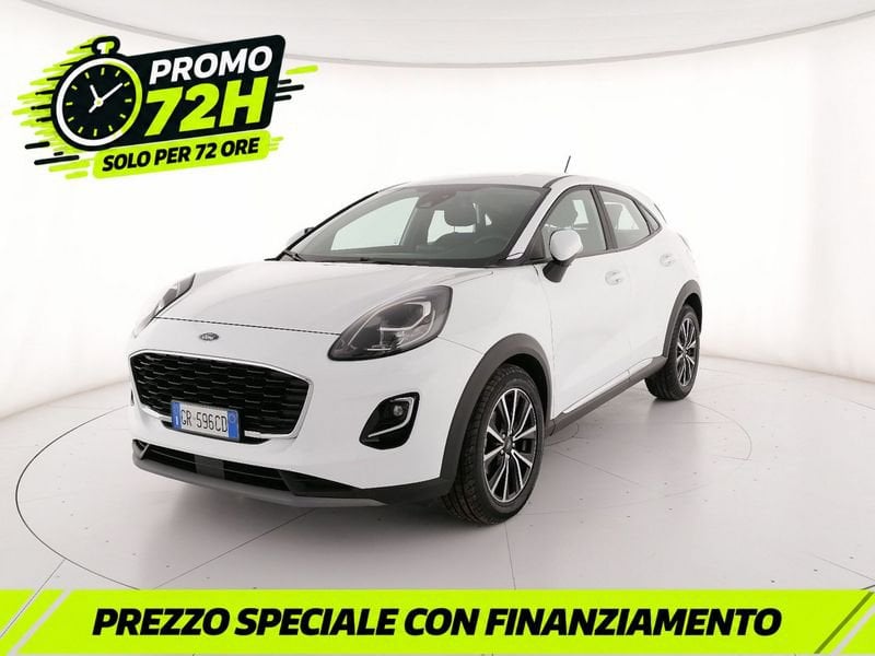 https://cdn-dk.caraffinity.it/dealer/datafiles/vehicle/images/800/1309/jTpRhCJNDm18K8Jr.jpeg?format=jpeg&gva=20251013