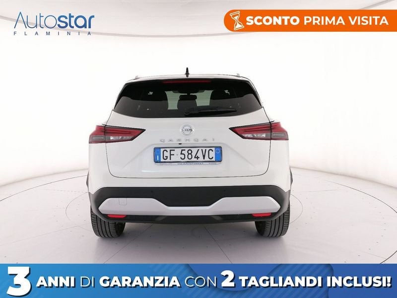 https://cdn-dk.caraffinity.it/dealer/datafiles/vehicle/images/800/1309/jTro6XB7gOXe02dS.jpeg