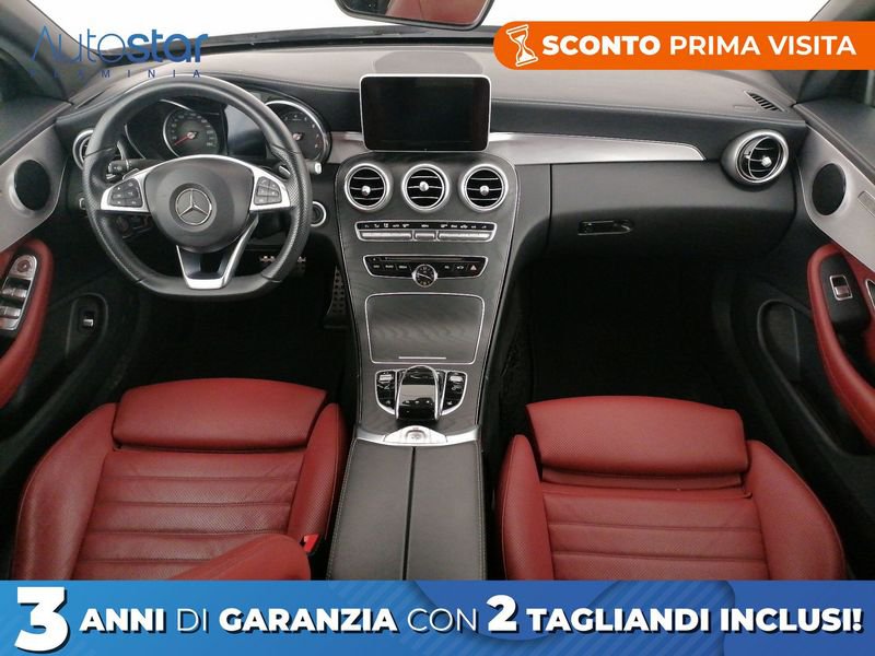 https://cdn-dk.caraffinity.it/dealer/datafiles/vehicle/images/800/1309/jUyMUA2Vi2ilAdQd.jpeg