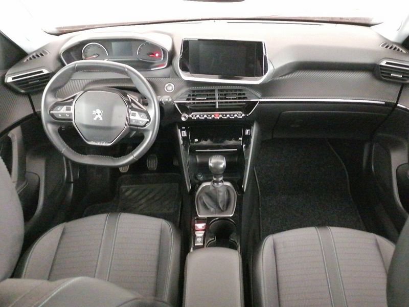 https://cdn-dk.caraffinity.it/dealer/datafiles/vehicle/images/800/1309/jVggatf1e8lFOkP6.jpeg