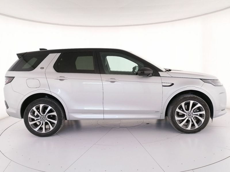 https://cdn-dk.caraffinity.it/dealer/datafiles/vehicle/images/800/1309/jYR7wLNi5PnZ4nIb.jpeg