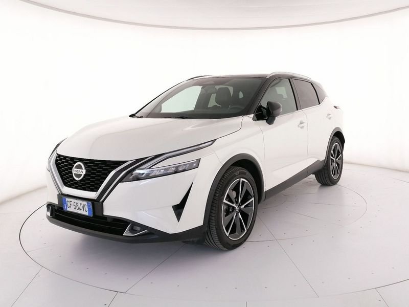 https://cdn-dk.caraffinity.it/dealer/datafiles/vehicle/images/800/1309/jYdyTHtMkZwkanU8.jpeg?format=jpeg&gva=20251013