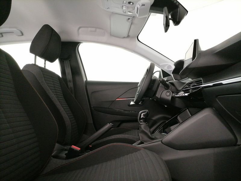 https://cdn-dk.caraffinity.it/dealer/datafiles/vehicle/images/800/1309/jZFMmwB8PdwplMXR.jpeg