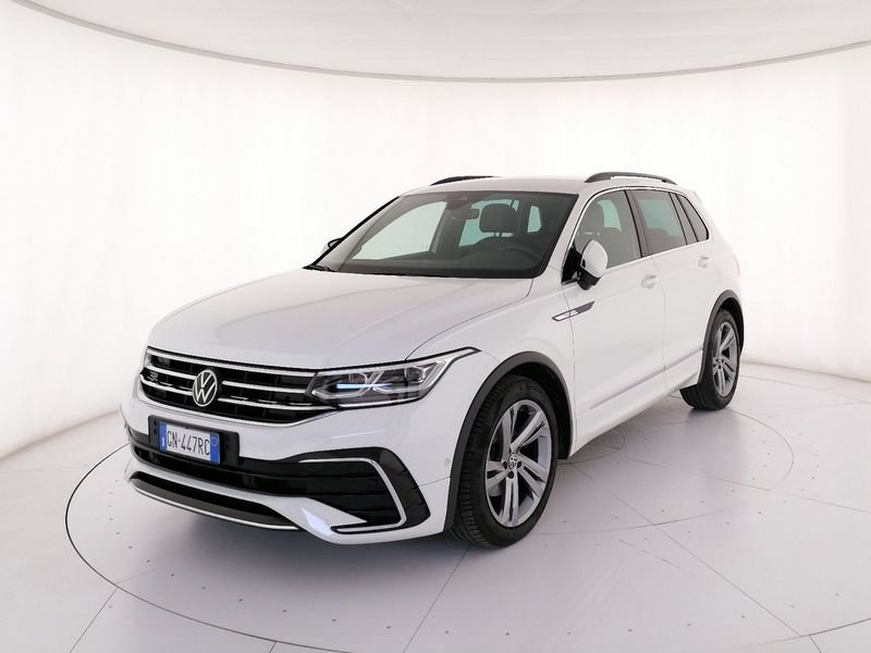 https://cdn-dk.caraffinity.it/dealer/datafiles/vehicle/images/800/1309/jaEtWadz0Z7PBDYo.jpeg?format=jpeg&gva=20251013